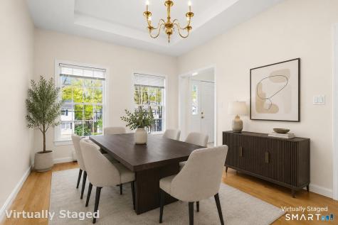 43 River Street New Canaan CT 06840