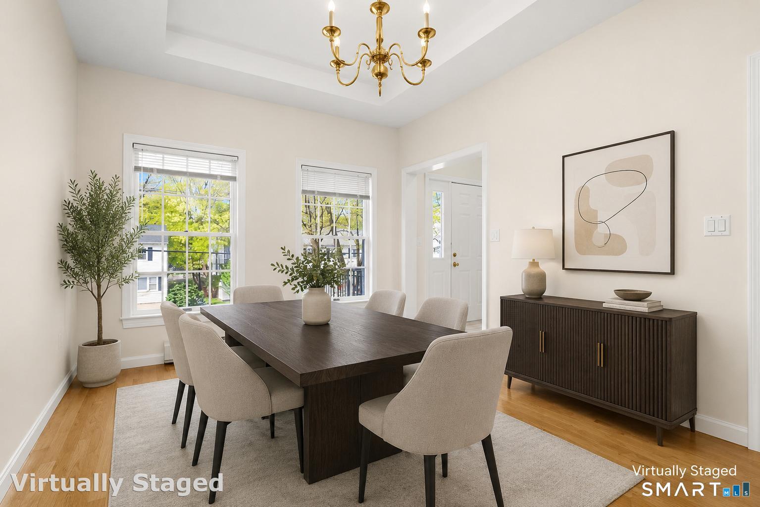 43 River Street New Canaan CT 06840