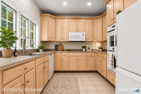 43 River Street New Canaan CT 06840