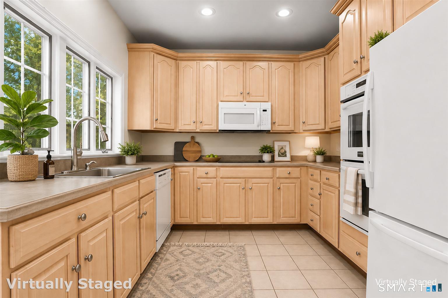 43 River Street New Canaan CT 06840