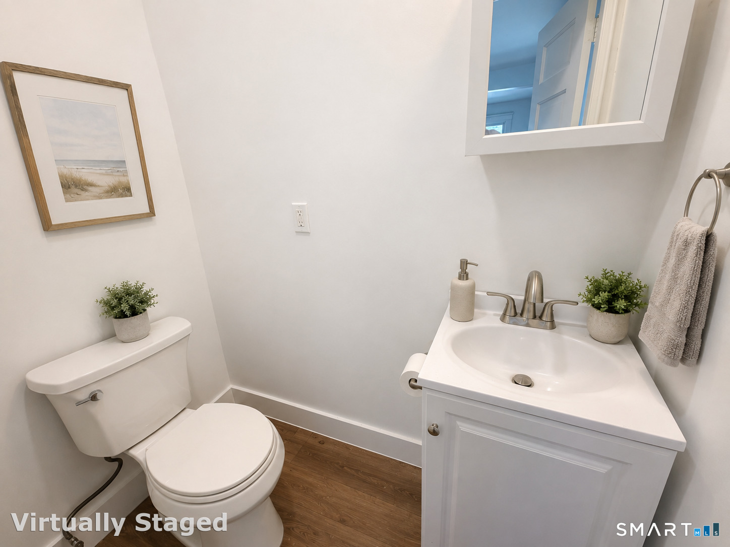 90 Belmont Street Fairfield CT 06824