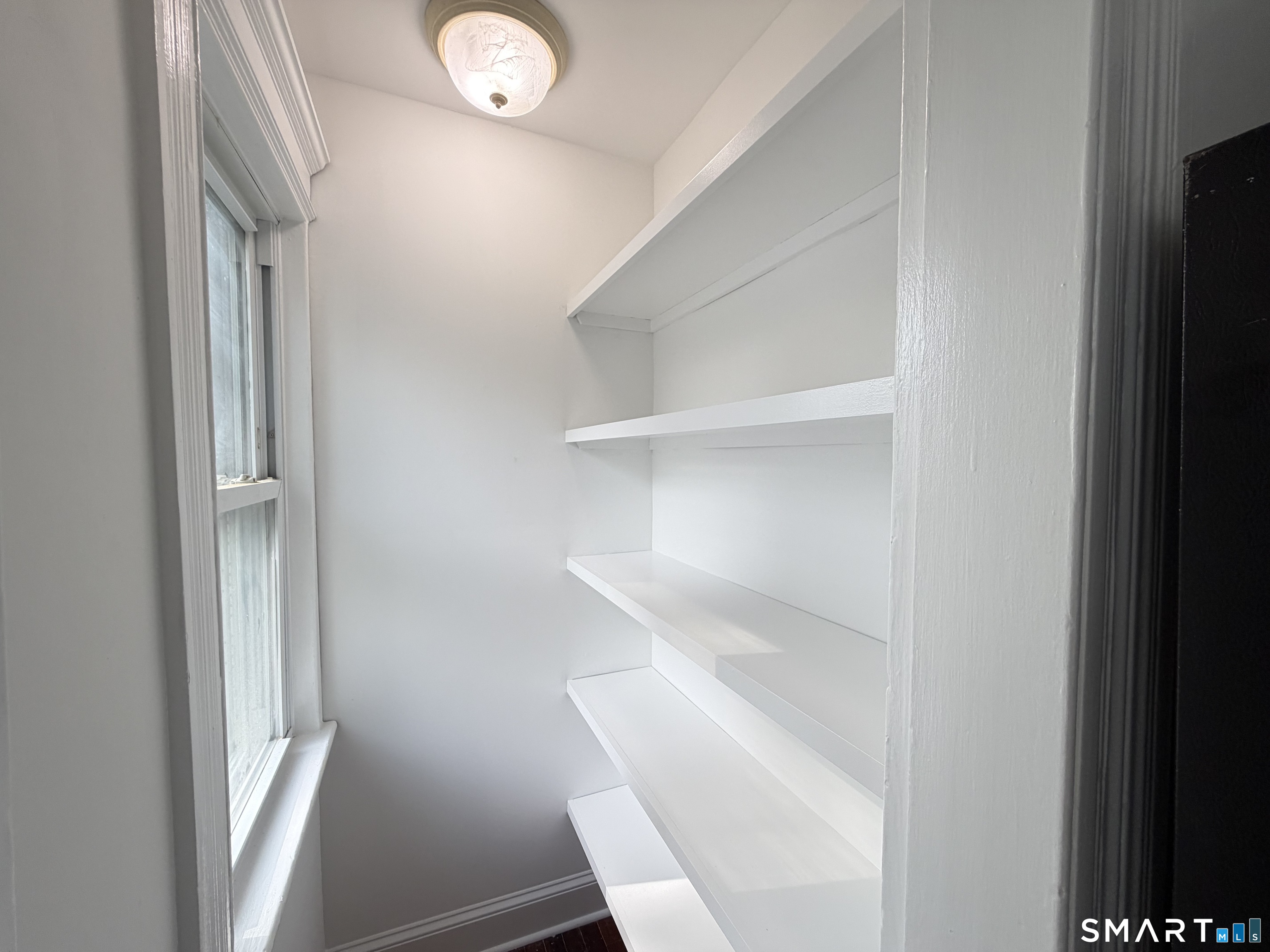 90 Belmont Street Fairfield CT 06824