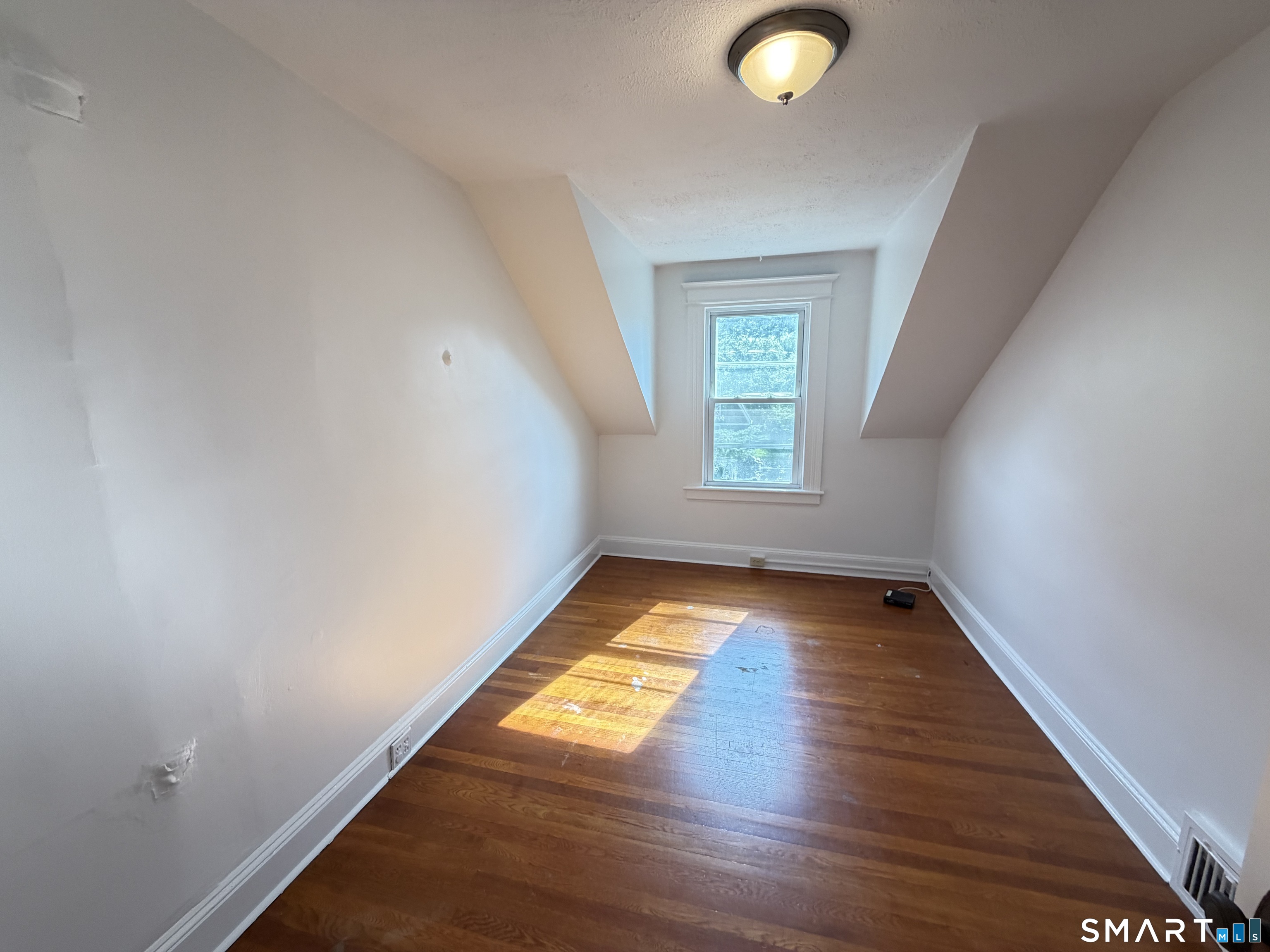 90 Belmont Street Fairfield CT 06824