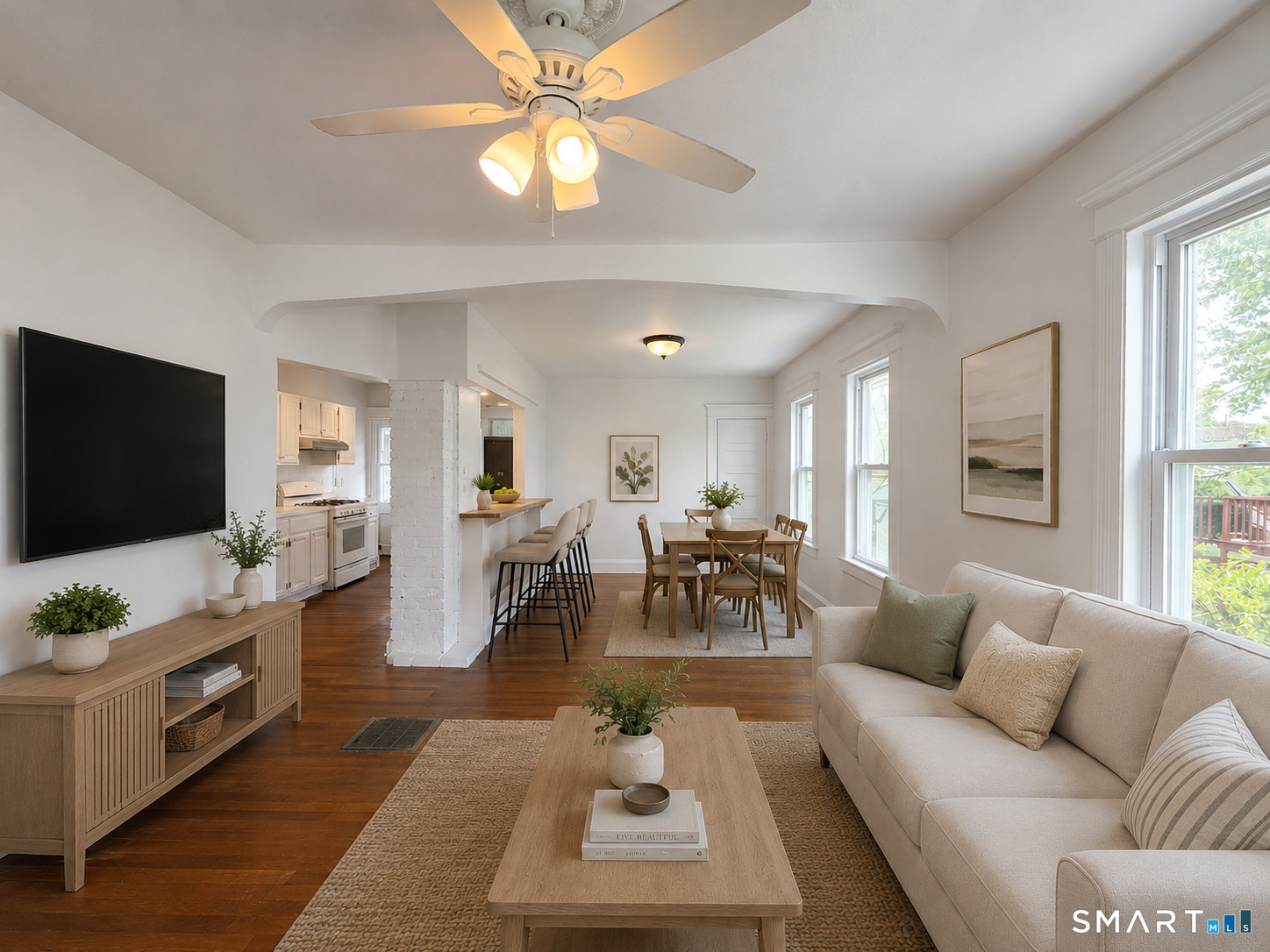 90 Belmont Street Fairfield CT 06824