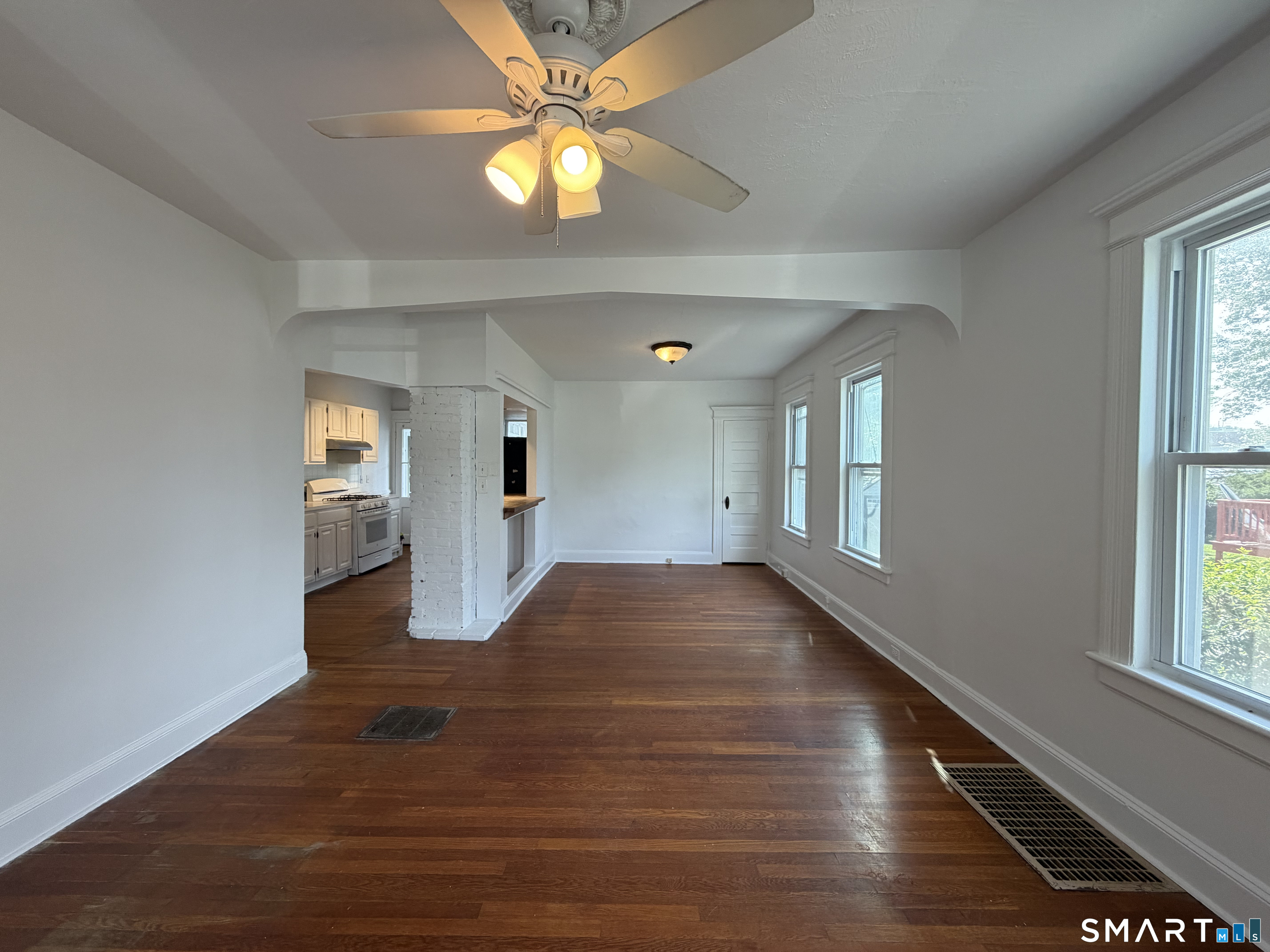 90 Belmont Street Fairfield CT 06824