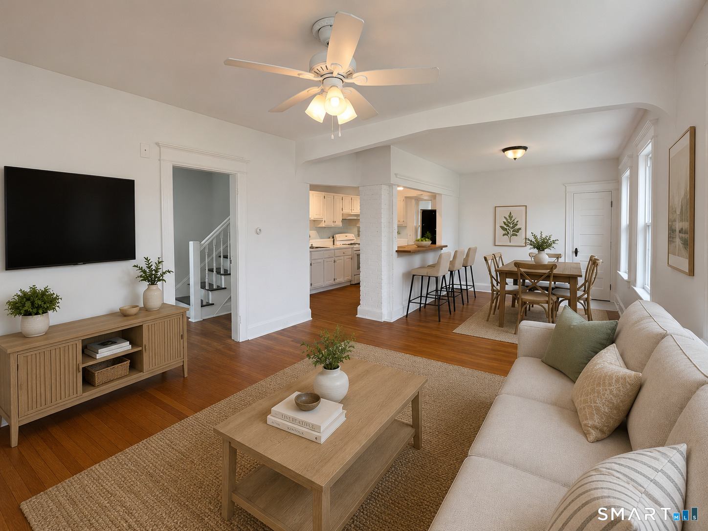 90 Belmont Street Fairfield CT 06824