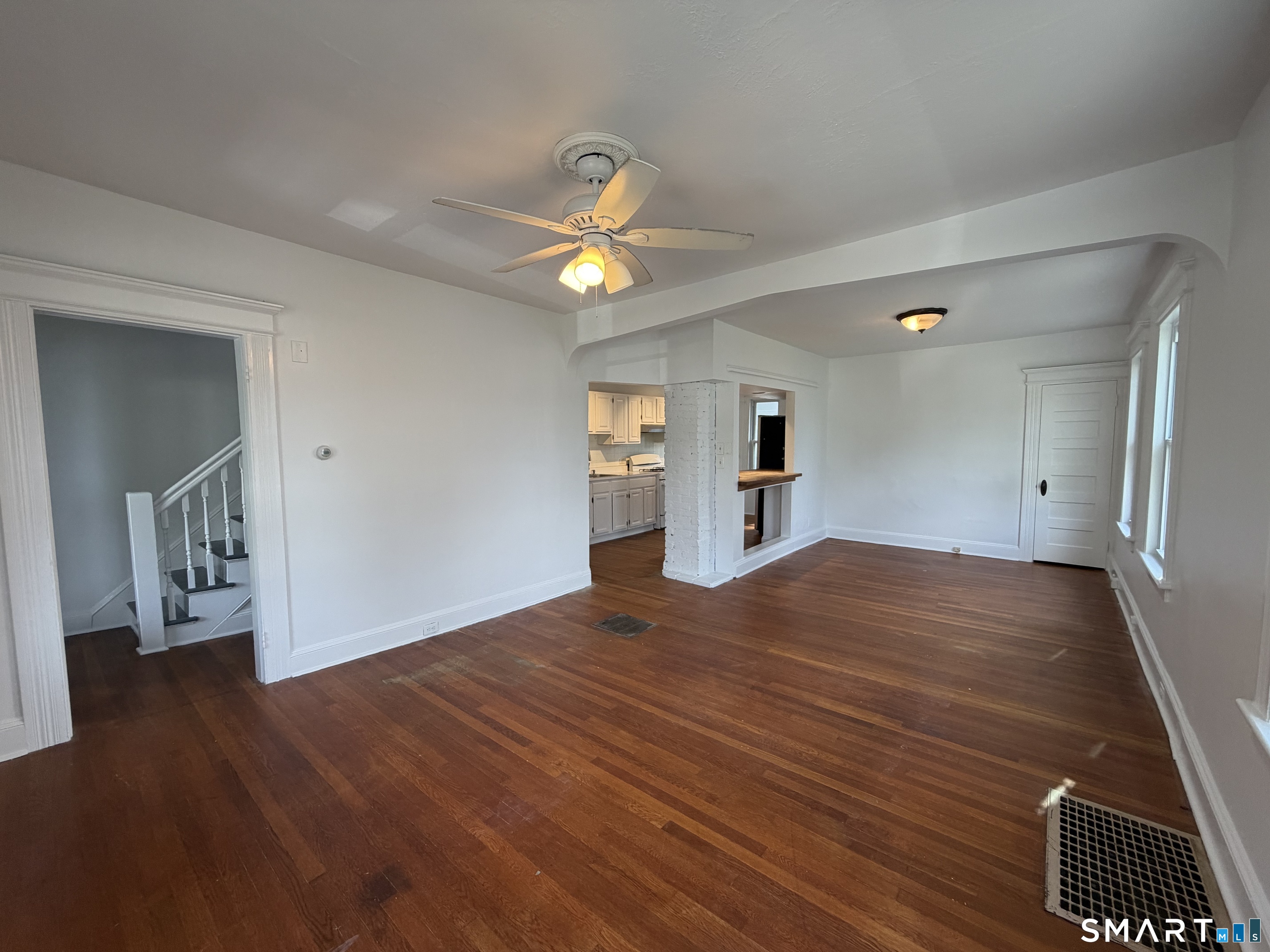 90 Belmont Street Fairfield CT 06824