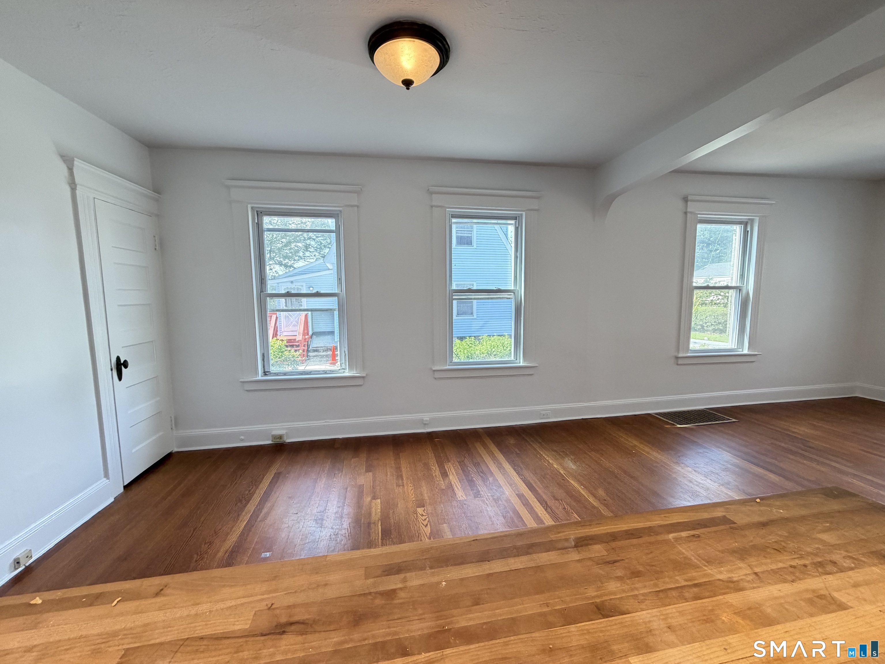 90 Belmont Street Fairfield CT 06824
