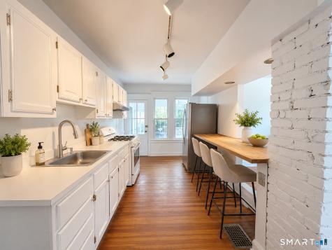 90 Belmont Street Fairfield CT 06824