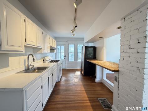 90 Belmont Street Fairfield CT 06824