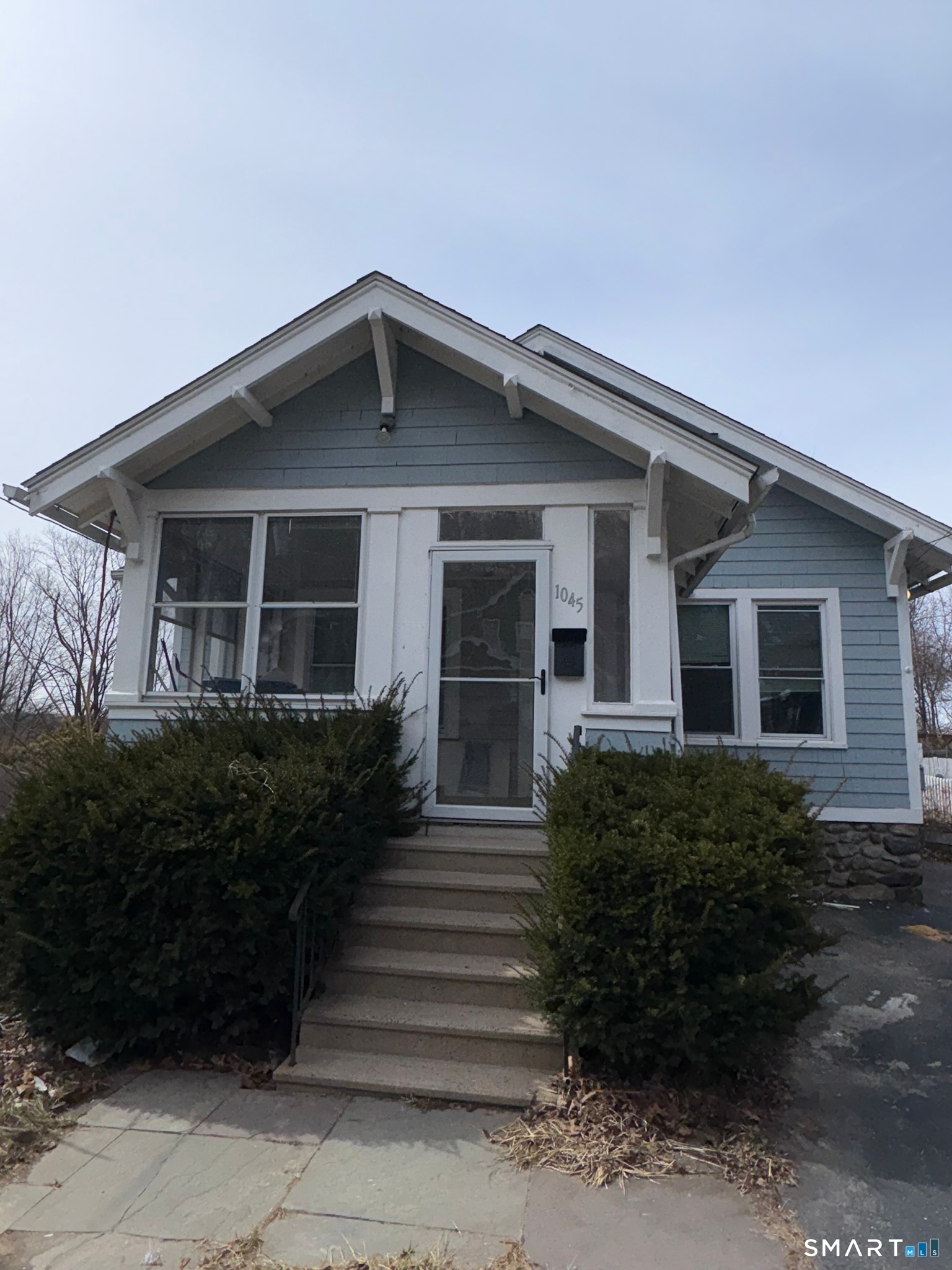1045 Cooke Street Waterbury CT 06704