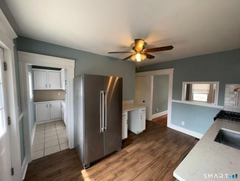 1045 Cooke Street Waterbury CT 06704