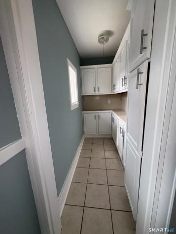 1045 Cooke Street Waterbury CT 06704