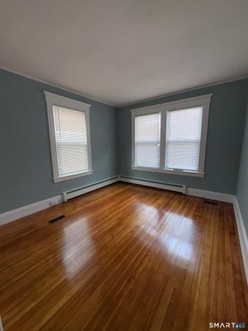 1045 Cooke Street Waterbury CT 06704