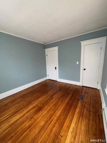 1045 Cooke Street Waterbury CT 06704