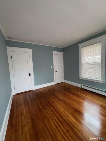 1045 Cooke Street Waterbury CT 06704