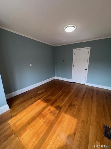 1045 Cooke Street Waterbury CT 06704