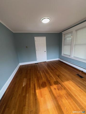 1045 Cooke Street Waterbury CT 06704