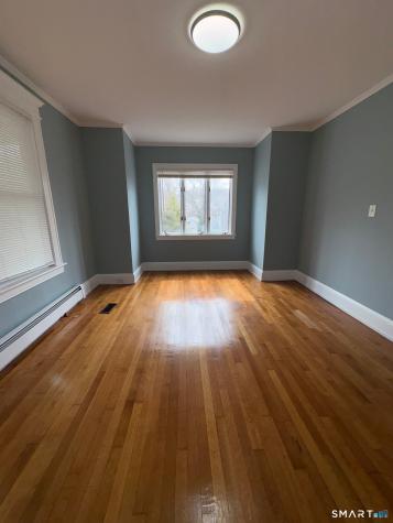 1045 Cooke Street Waterbury CT 06704