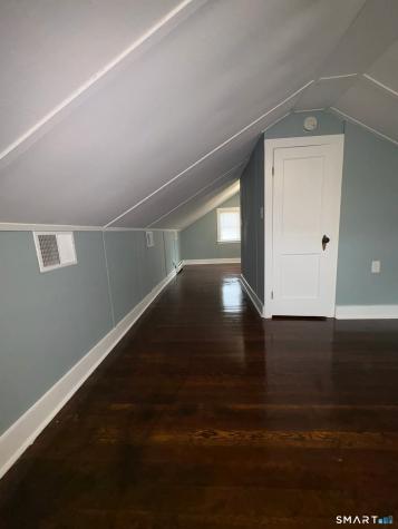 1045 Cooke Street Waterbury CT 06704
