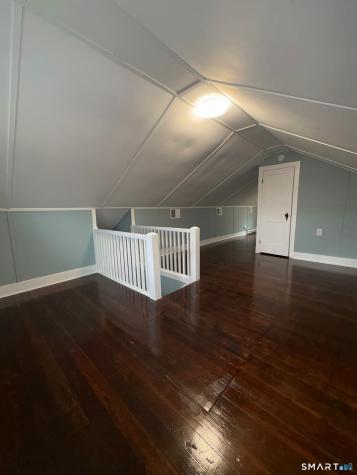 1045 Cooke Street Waterbury CT 06704