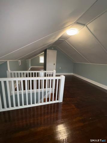 1045 Cooke Street Waterbury CT 06704