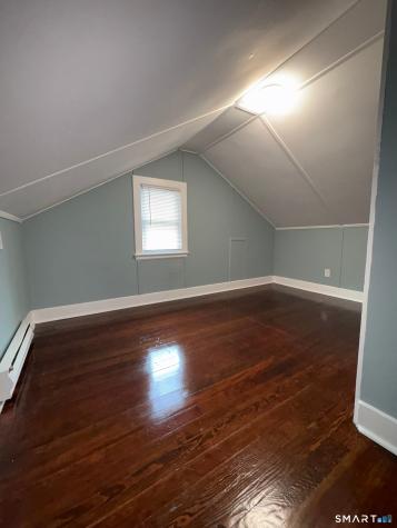 1045 Cooke Street Waterbury CT 06704
