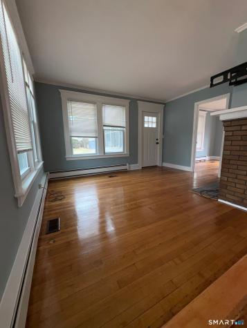 1045 Cooke Street Waterbury CT 06704