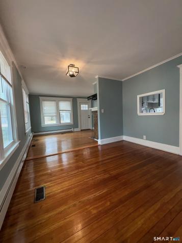 1045 Cooke Street Waterbury CT 06704