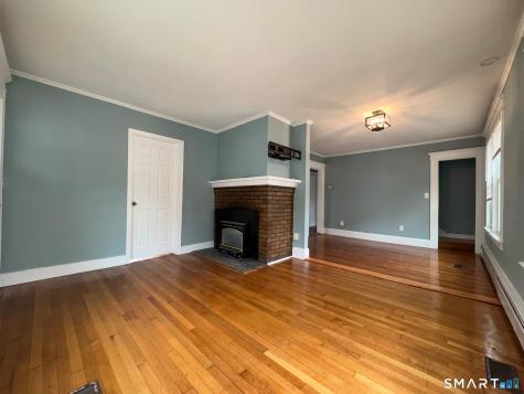 1045 Cooke Street Waterbury CT 06704