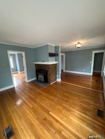 1045 Cooke Street Waterbury CT 06704