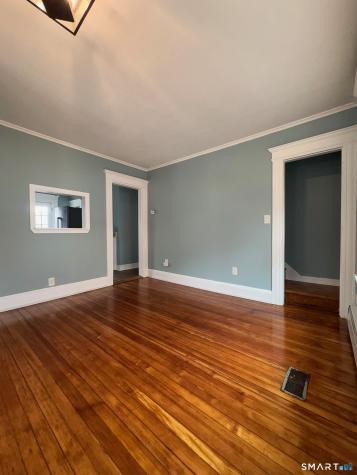 1045 Cooke Street Waterbury CT 06704
