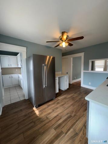 1045 Cooke Street Waterbury CT 06704