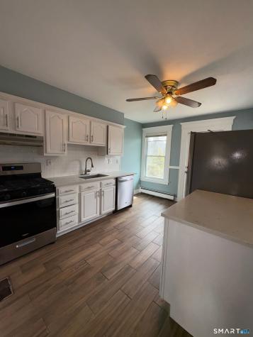 1045 Cooke Street Waterbury CT 06704