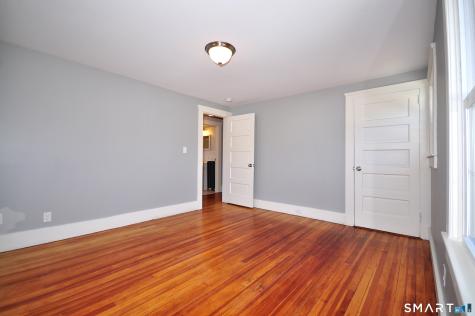 14 Hazelmeadow Place Simsbury CT 06070