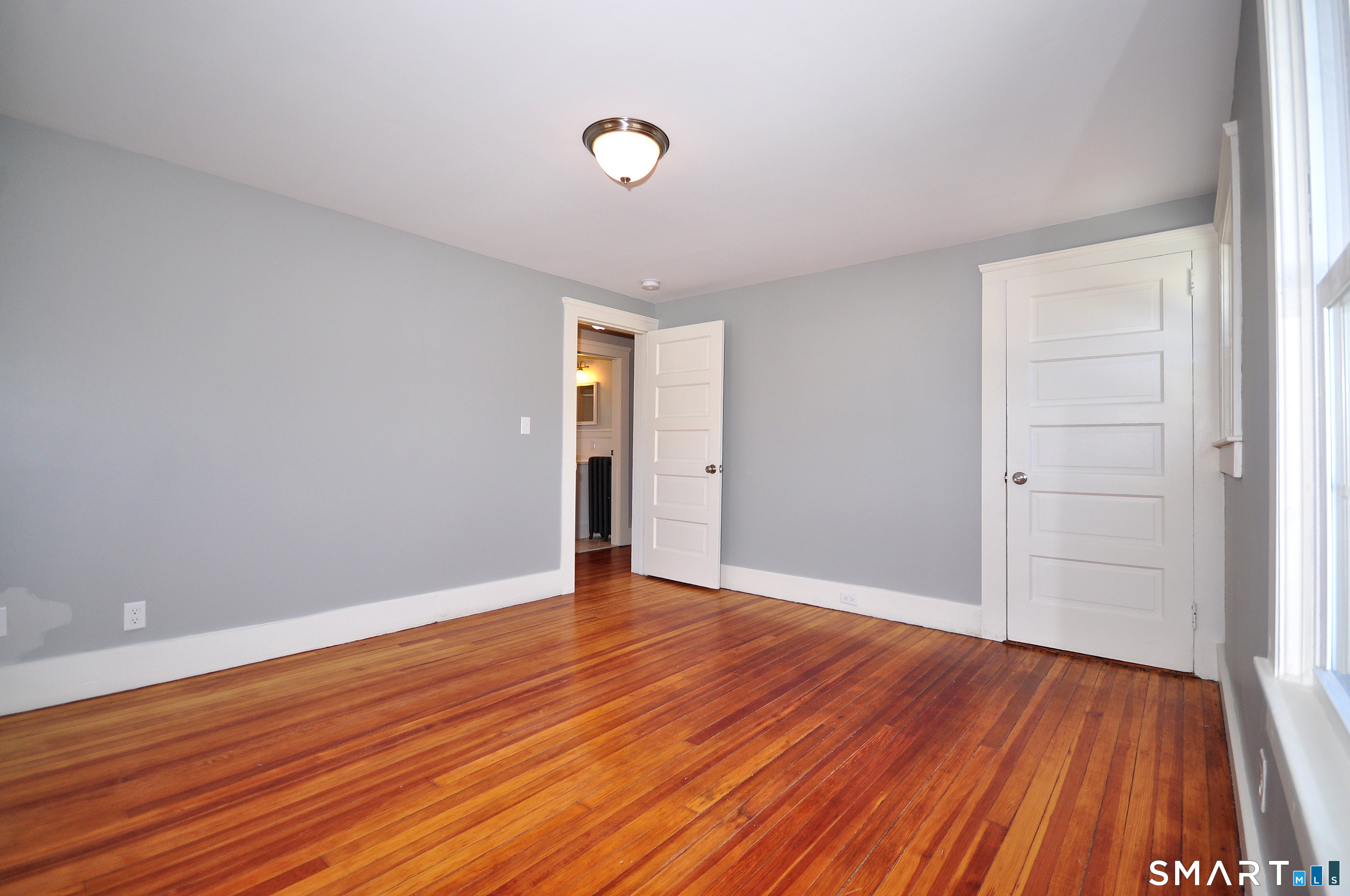 14 Hazelmeadow Place Simsbury CT 06070