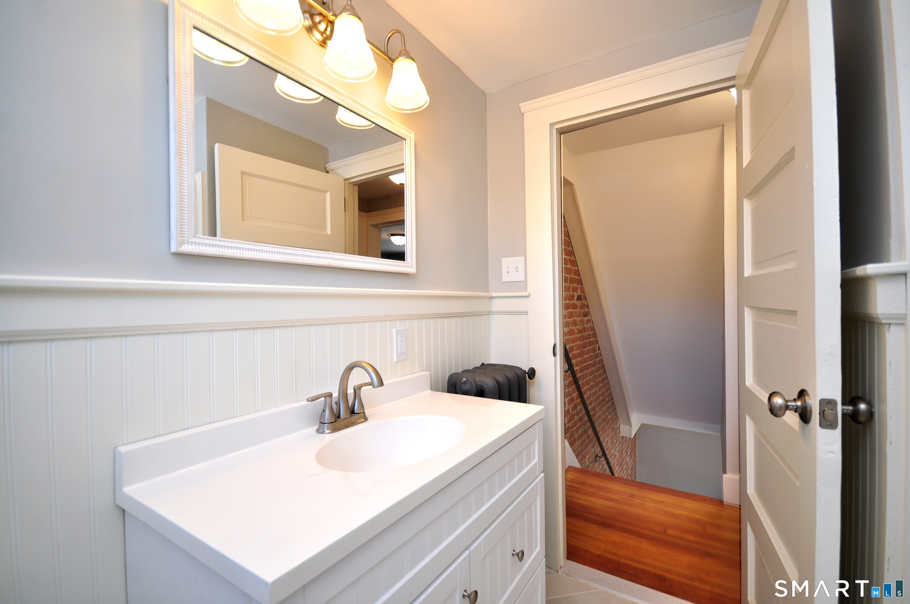 14 Hazelmeadow Place Simsbury CT 06070
