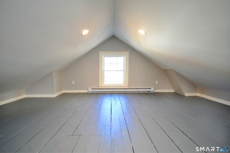 14 Hazelmeadow Place Simsbury CT 06070