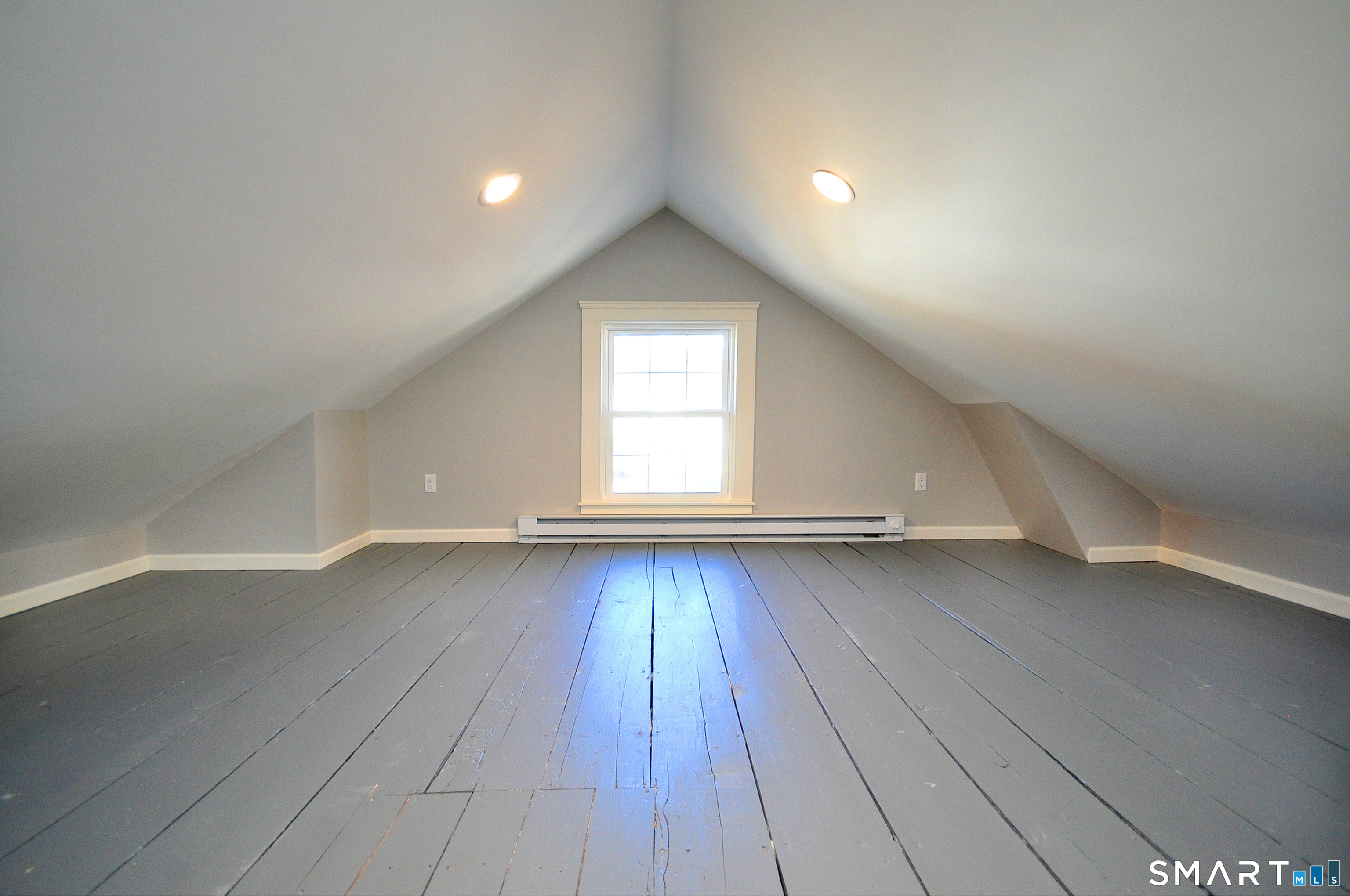 14 Hazelmeadow Place Simsbury CT 06070