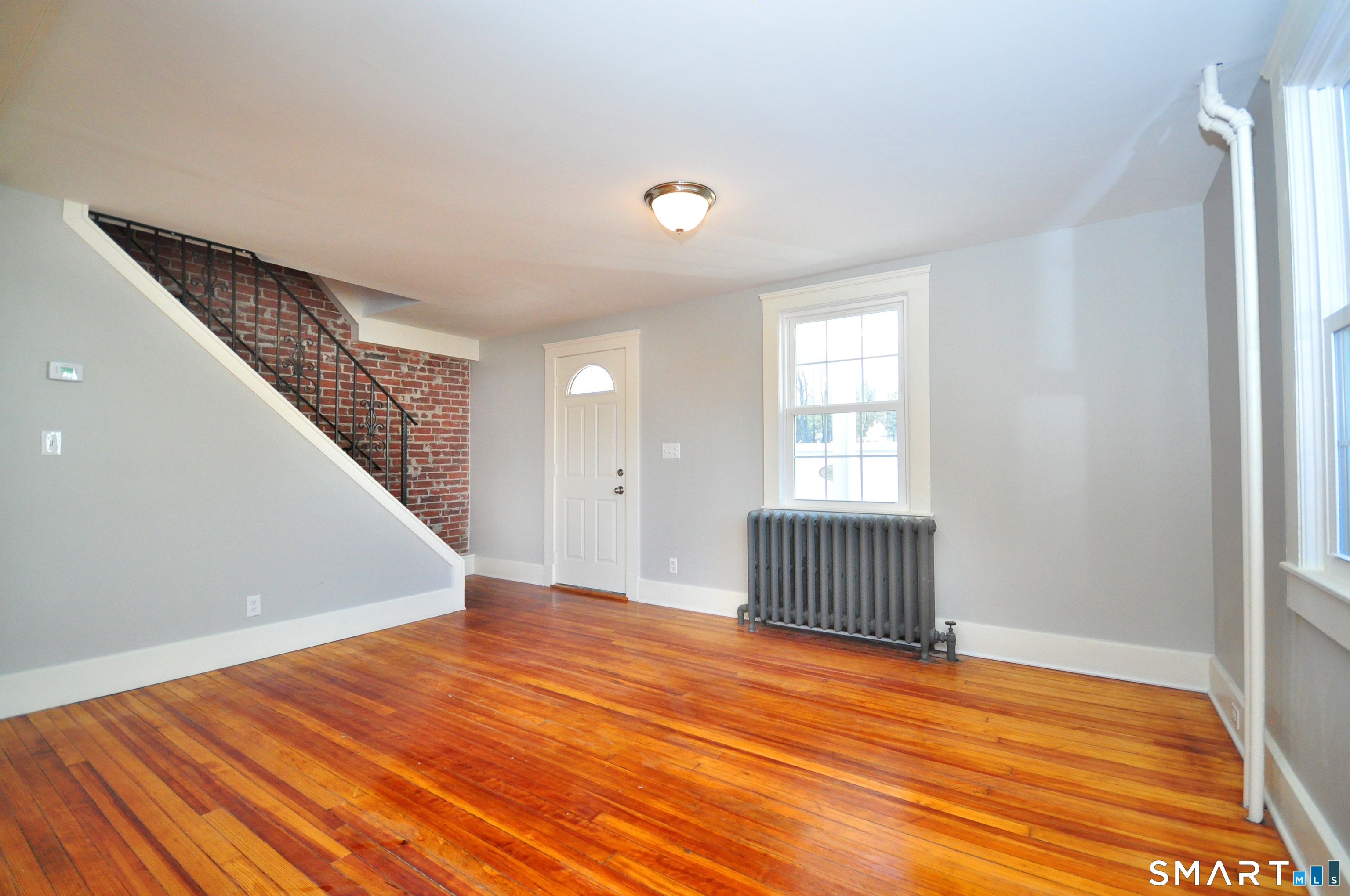 14 Hazelmeadow Place Simsbury CT 06070
