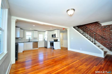 14 Hazelmeadow Place Simsbury CT 06070