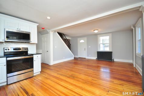 14 Hazelmeadow Place Simsbury CT 06070