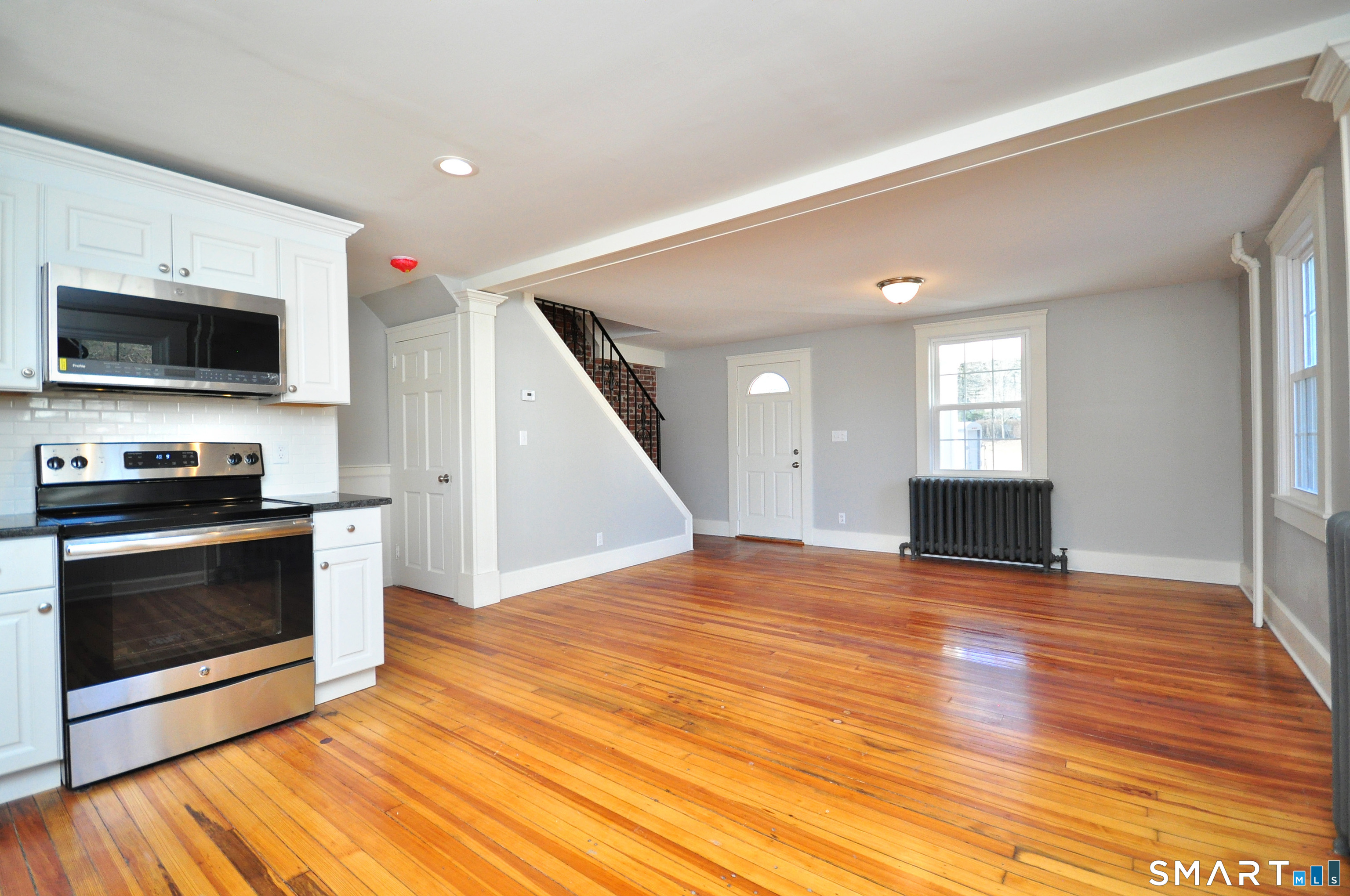 14 Hazelmeadow Place Simsbury CT 06070