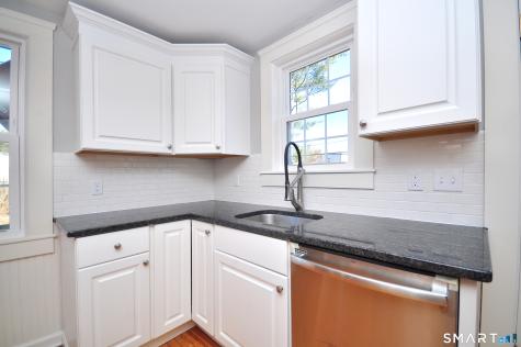 14 Hazelmeadow Place Simsbury CT 06070