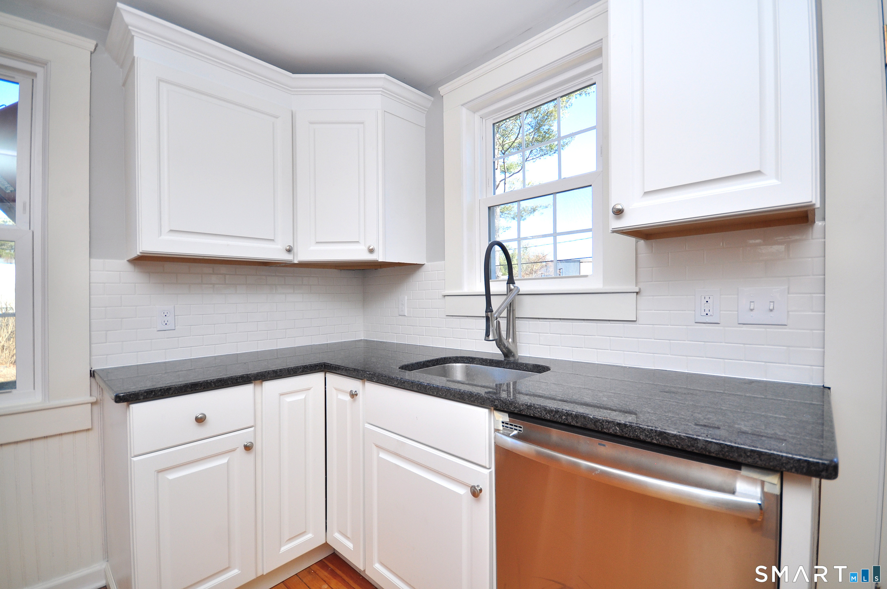 14 Hazelmeadow Place Simsbury CT 06070