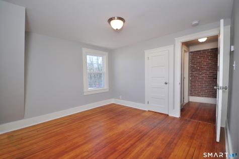 14 Hazelmeadow Place Simsbury CT 06070