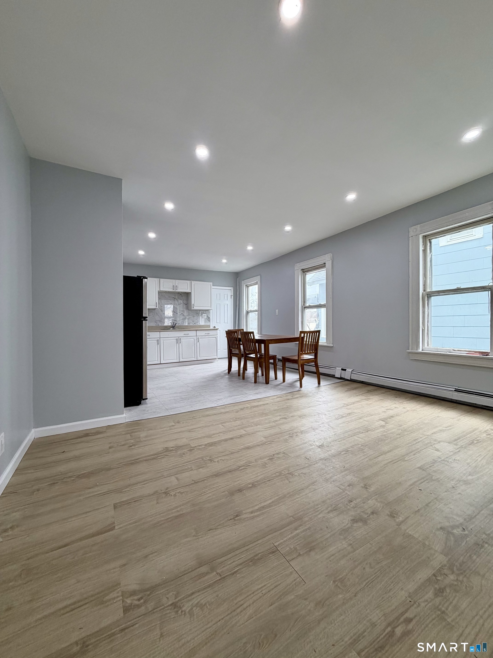 52 Clinton Avenue Bridgeport CT 06605