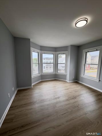 52 Clinton Avenue Bridgeport CT 06605