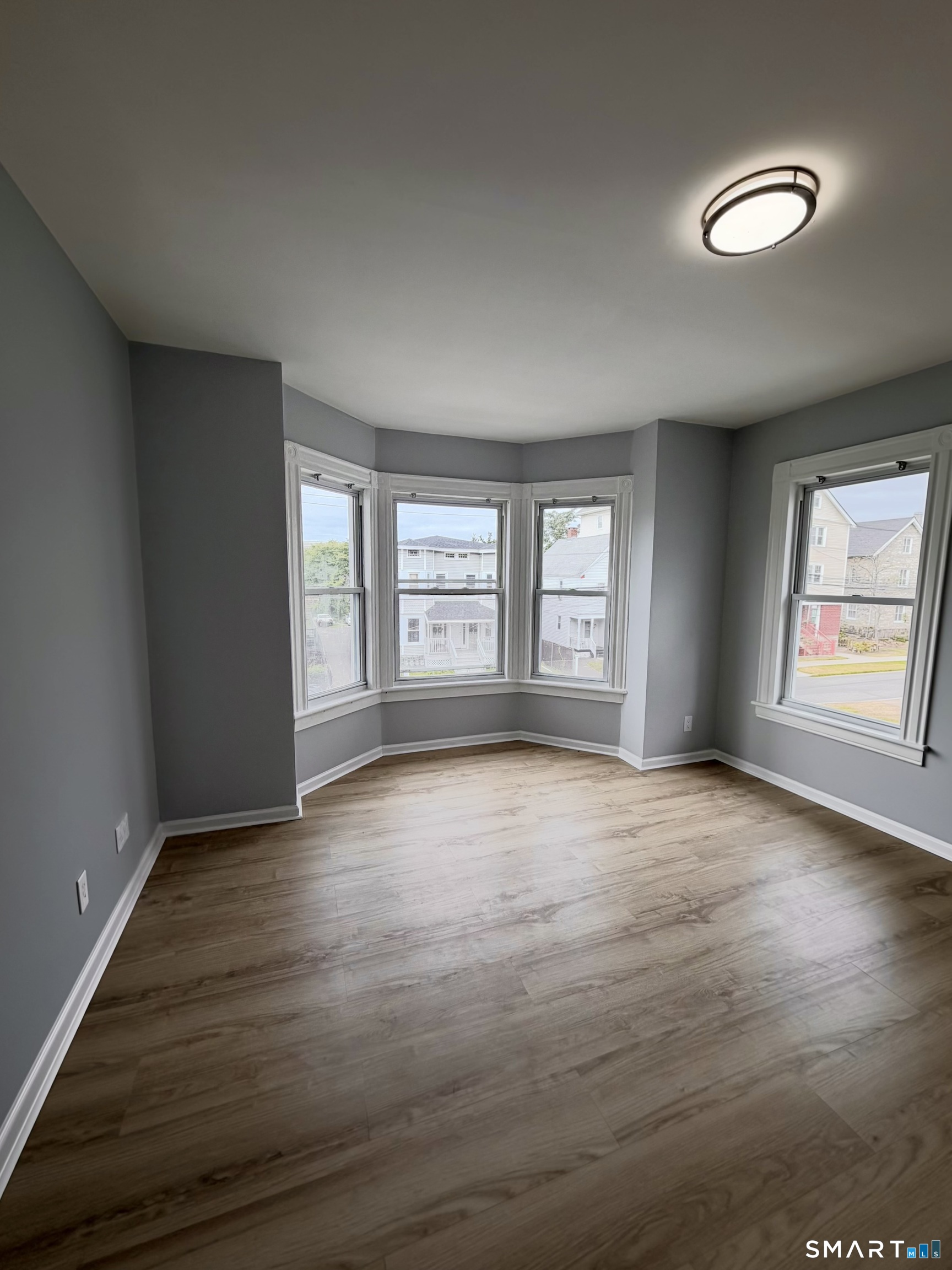 52 Clinton Avenue Bridgeport CT 06605
