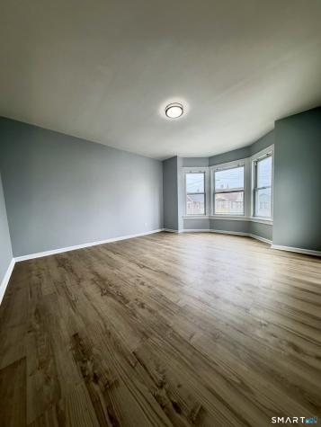 52 Clinton Avenue Bridgeport CT 06605